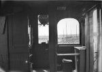 FDDMS 72 Interior